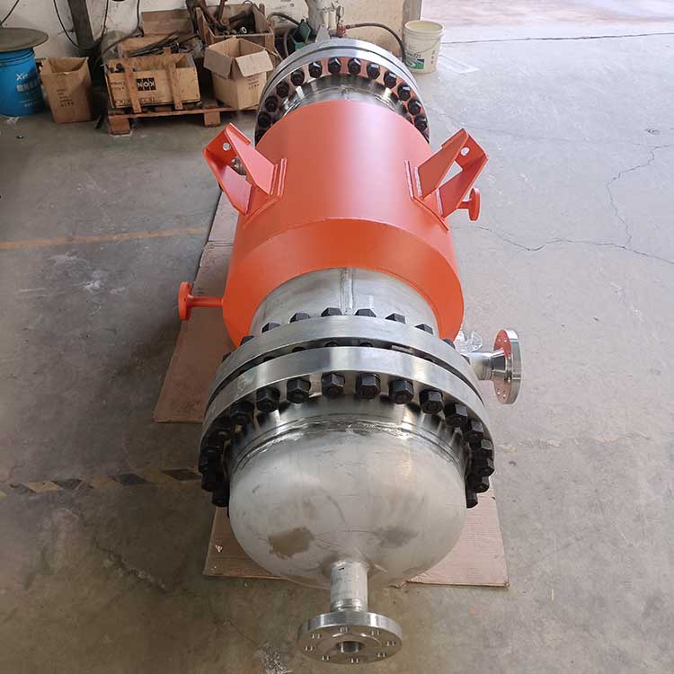 高壓過(guò)濾器-(1)