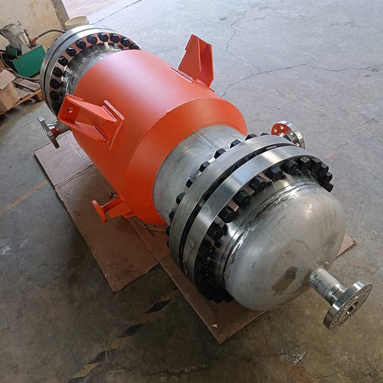 高壓過(guò)濾器-(5)