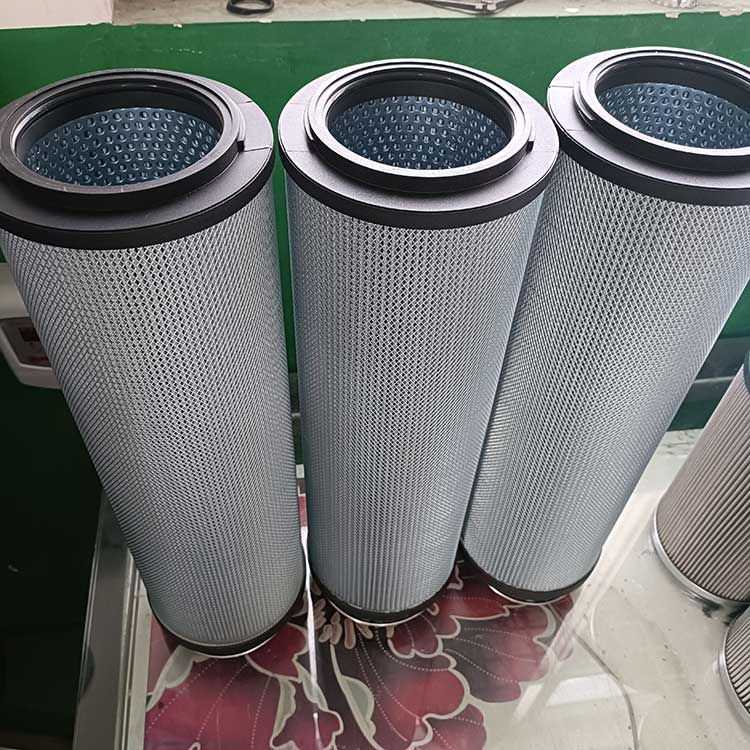 SFX-1300×10和SFX-1300×20和1300R010BN3HC