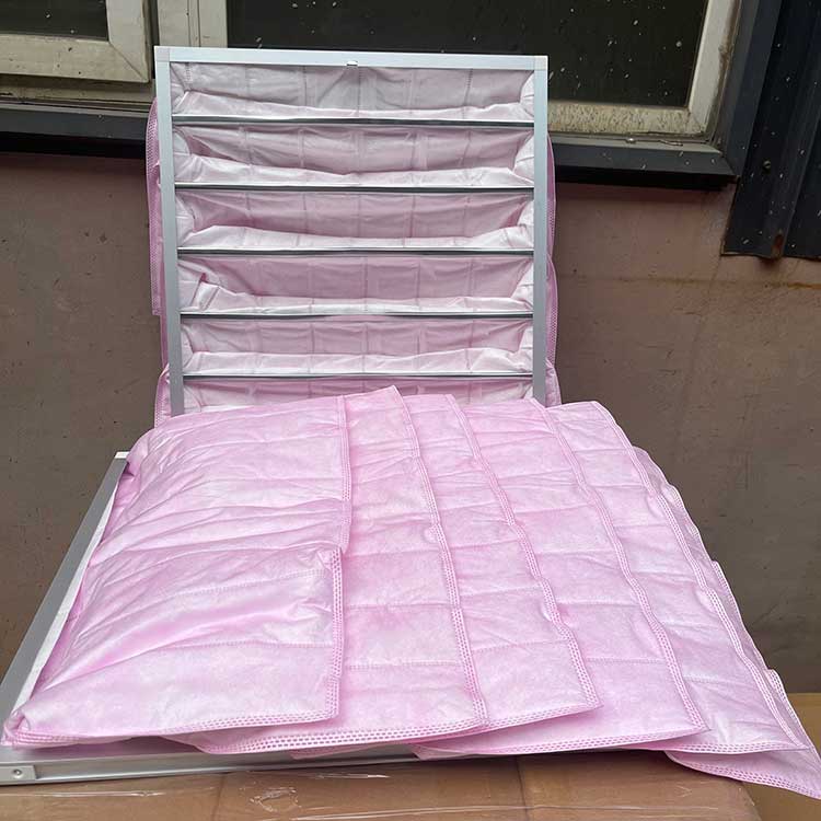 F7-510×510×300×6P