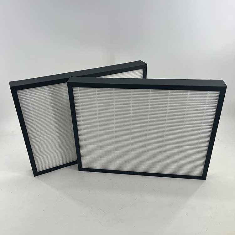 中效空氣過濾器-F7-430×330×45不讓發(fā)-(4)