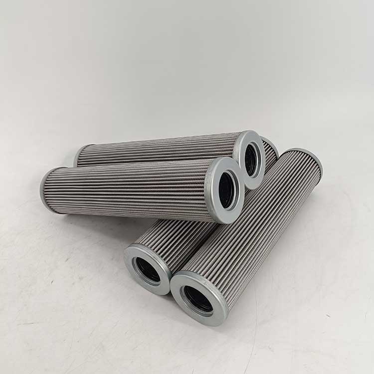 21FH1330-90-14-14-(3)