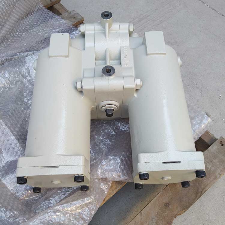 ZNGL01010201雙筒過(guò)濾器-(4)