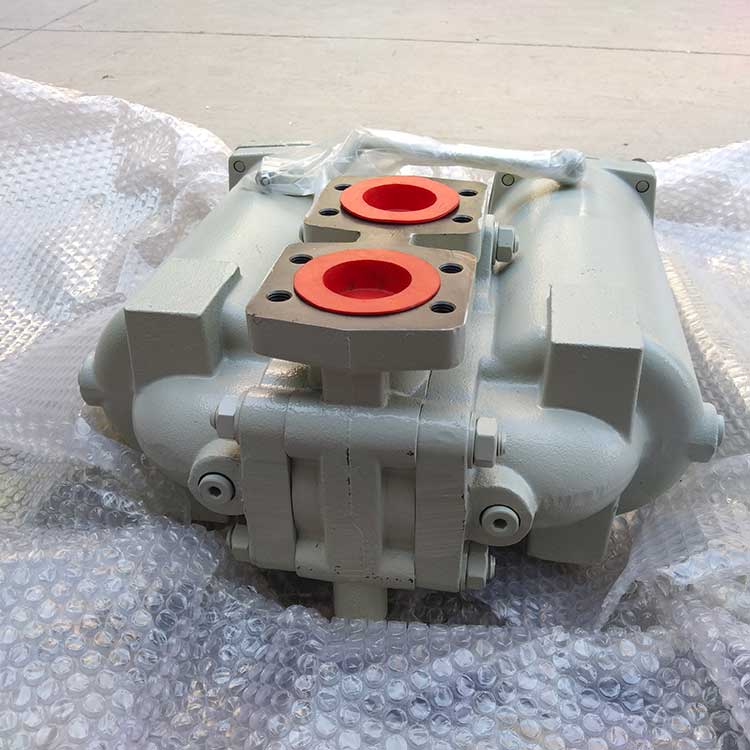 ZNGL01010201雙筒過(guò)濾器-(3)