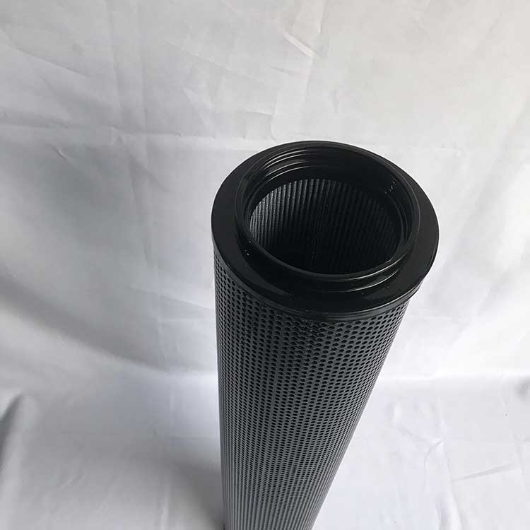 2022_01_18_16_55_IMG_7670