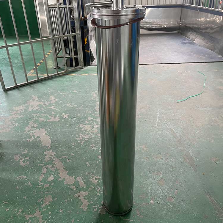 HD-160×805型號(hào)不讓發(fā) (1)