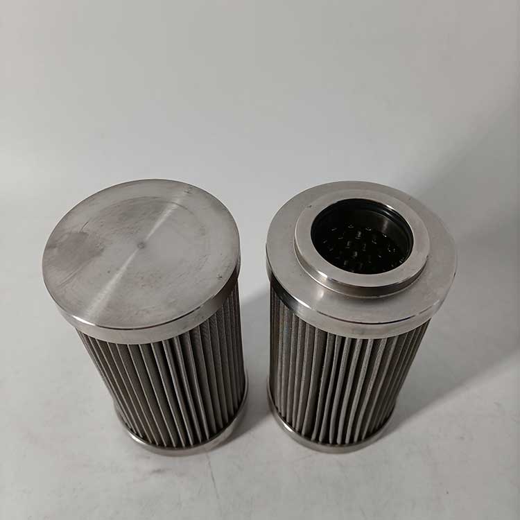 12無型號(hào)-(5)