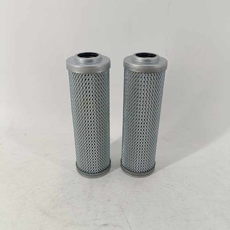 引風(fēng)機(jī)液壓油濾芯1250489-0140D010BN4HCP╱AC-E-(1)