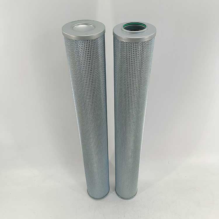 1320-D3BH3HC-V不讓發(fā)-(2)