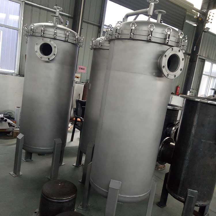 保安過(guò)濾器710乘2430-(1)