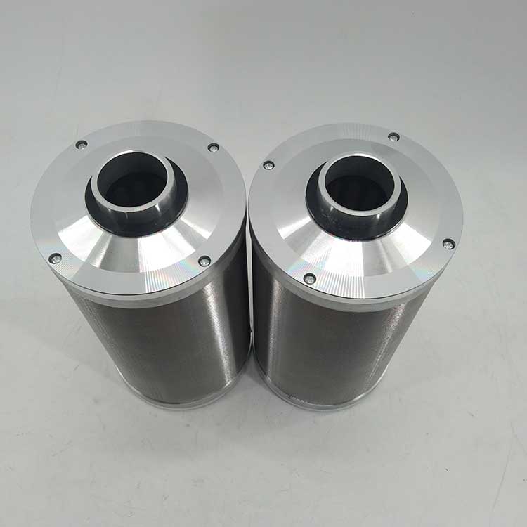 線隙濾芯105×205-(7)