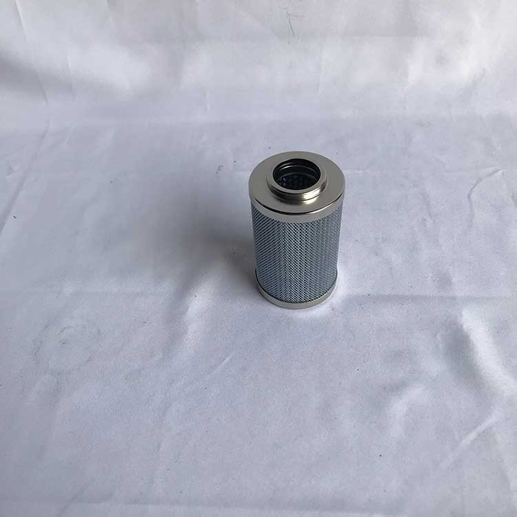 2022_01_18_15_24_IMG_7370