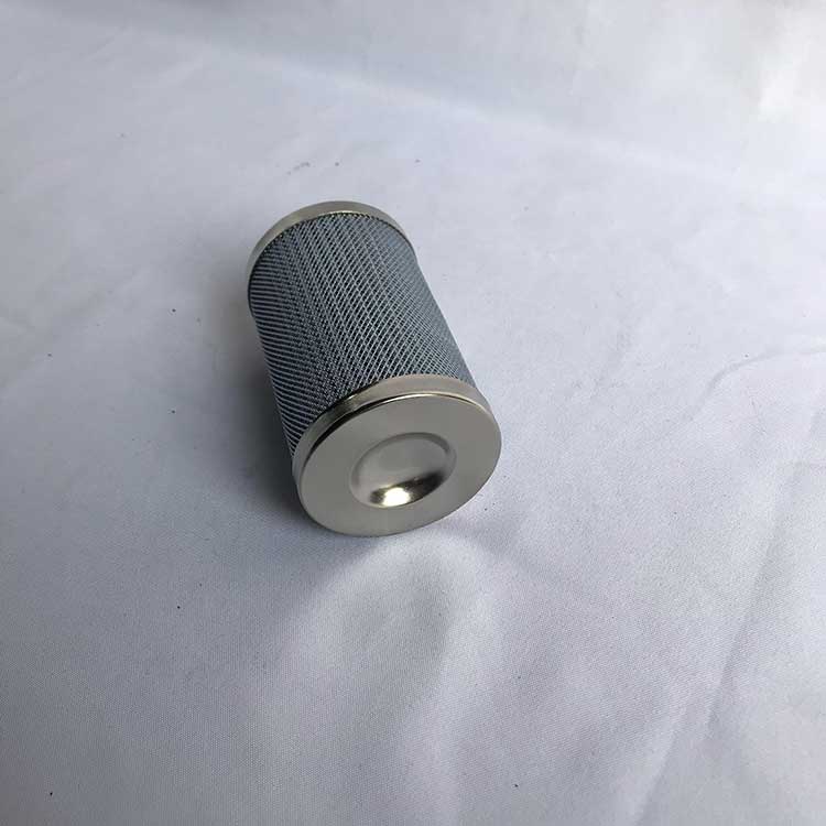 2022_01_18_15_24_IMG_7375