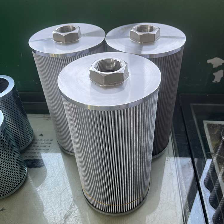 精過濾芯╱粗濾芯╱預(yù)過濾芯-180×349×G1-(3)