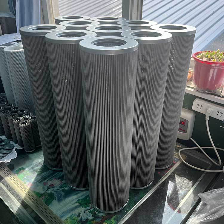 ZALX-160×600-BZ-(4)