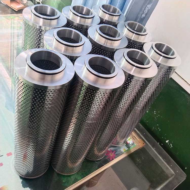 LX1-65×20G型號(hào)不讓發(fā)-(3)