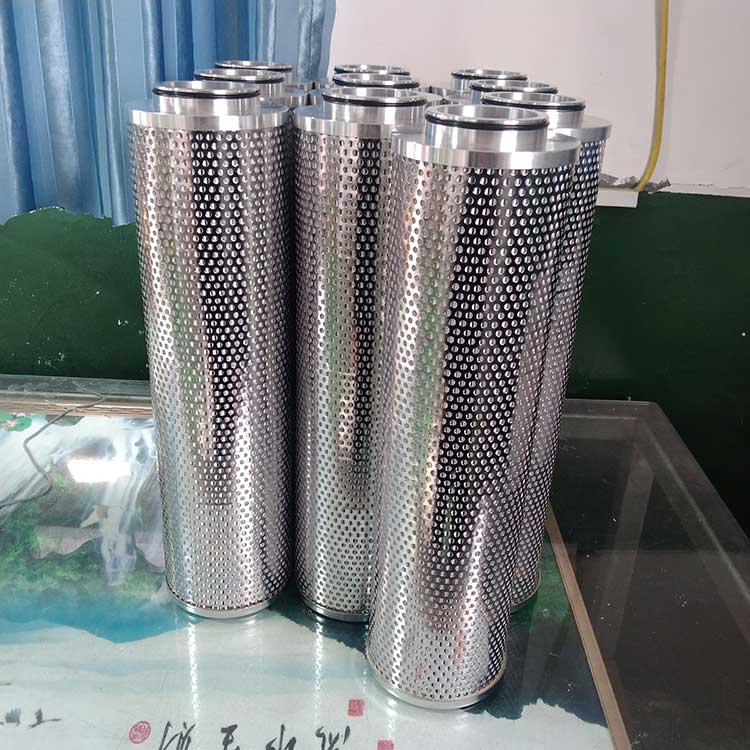 LX1-65×20G型號(hào)不讓發(fā)-(1)