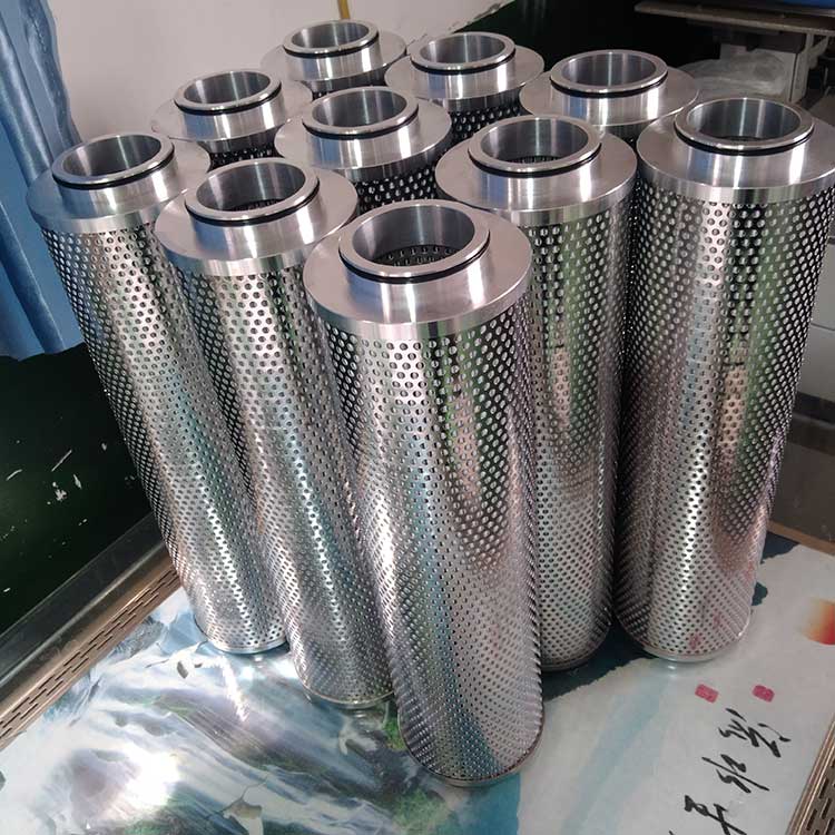 LX1-65×20G型號(hào)不讓發(fā)-(4)