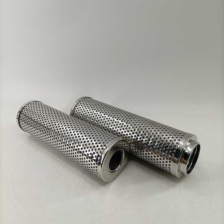 TRANSFORM-TSF-160×20-(1)