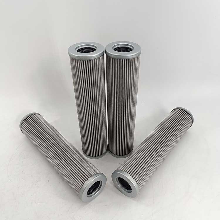 21FH1330-90-14-14-(5)