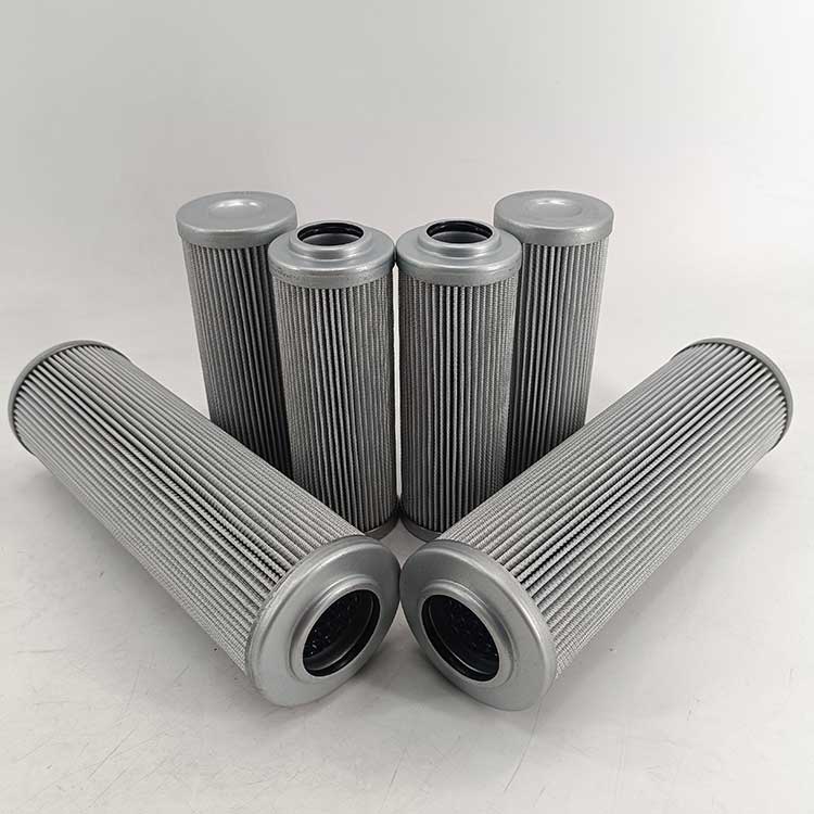 61163139V和61163139Y-(2)