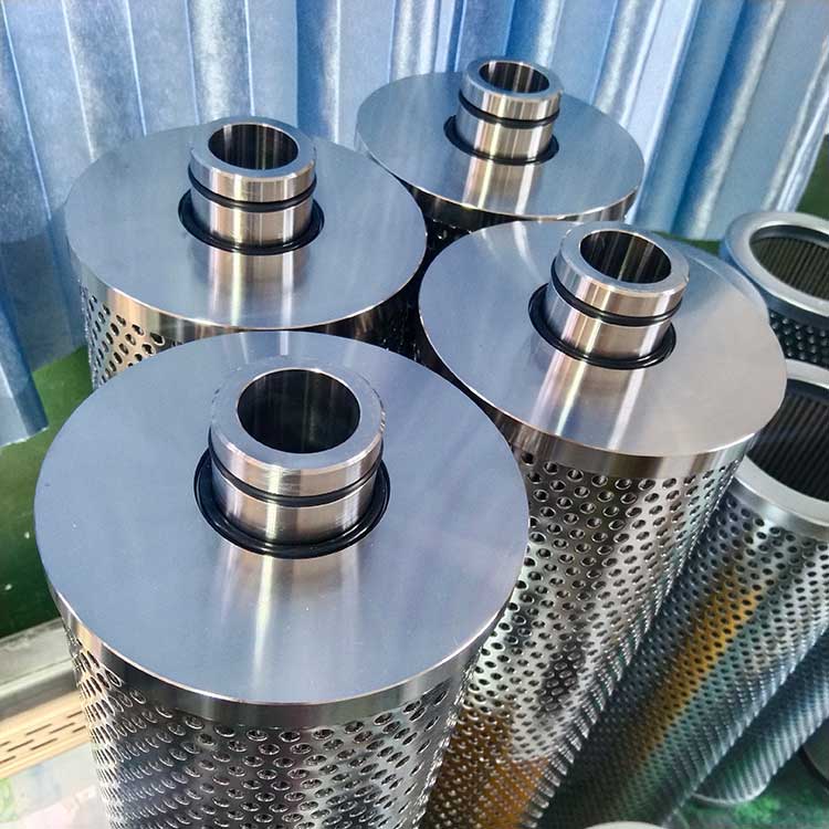 φ120×470-10μm-40μm-80μm濾芯-(6)