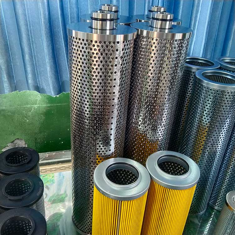 φ120×470-10μm-40μm-80μm濾芯-(1)