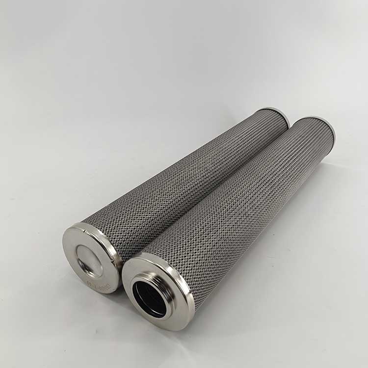 CB0400-1-40不讓發(fā)-(4)