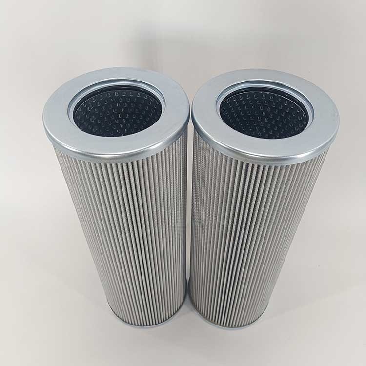 21FC2121-115×315╱20-(2)