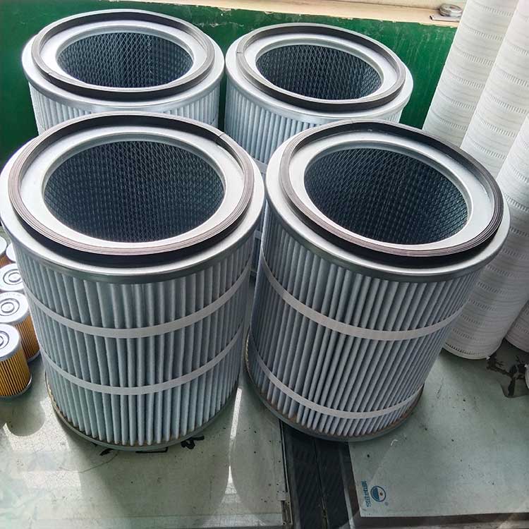 ASE-200-320×385-(1)