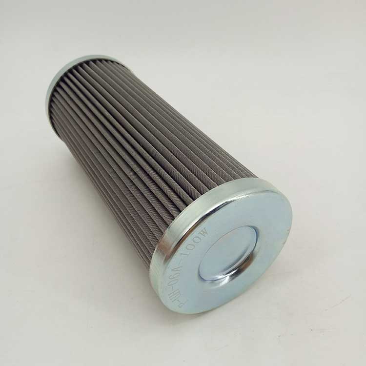 P-UH-06A-100W-(4)