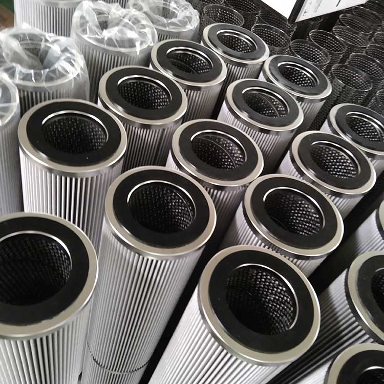 GL150-1000-5μm型號(hào)不讓發(fā)-(5)