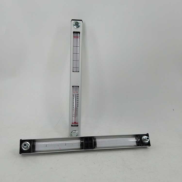 YMZ-300T液位計(jì)-(2)