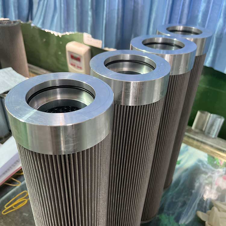 450╱1000-濾芯-(5)