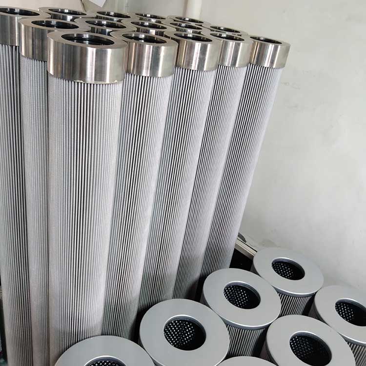 無型號(hào)4M-95×885-(5)