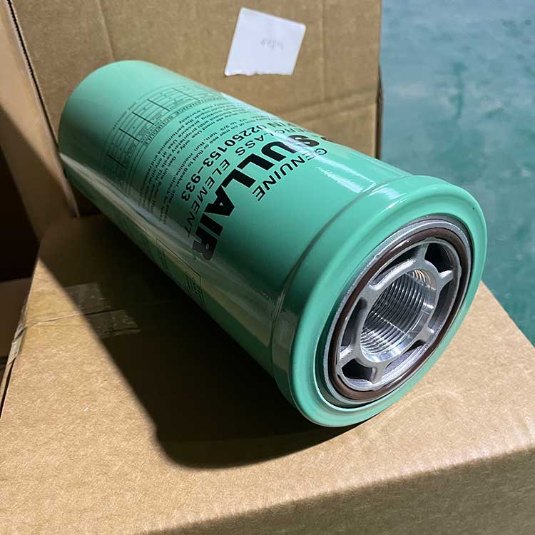 02250153-933-空氣過(guò)濾器-(6)