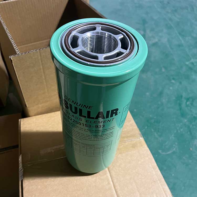 02250153-933-空氣過(guò)濾器-(4)