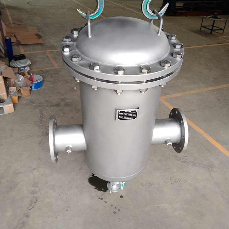 燃?xì)膺^(guò)濾器-(6)