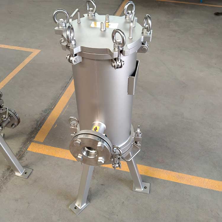 鈦棒過濾器-單照-(4)