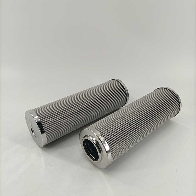 AP3E301-02D03V╱-W-(5)