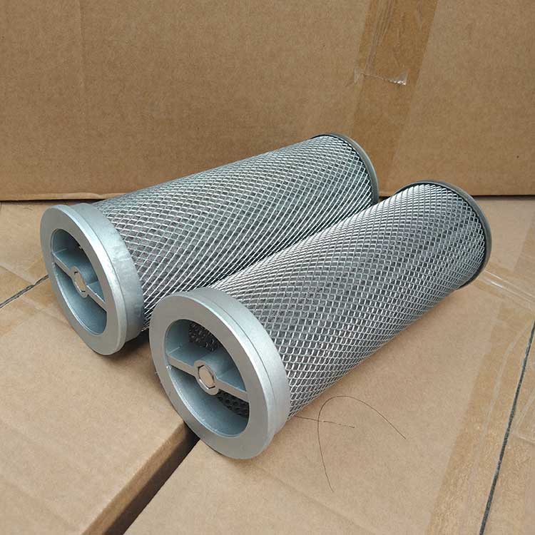 AL27A327NXW擴(kuò)散器- (4)