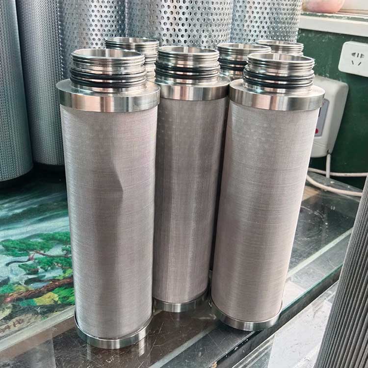 HYLW-01客戶型號(hào) (6)