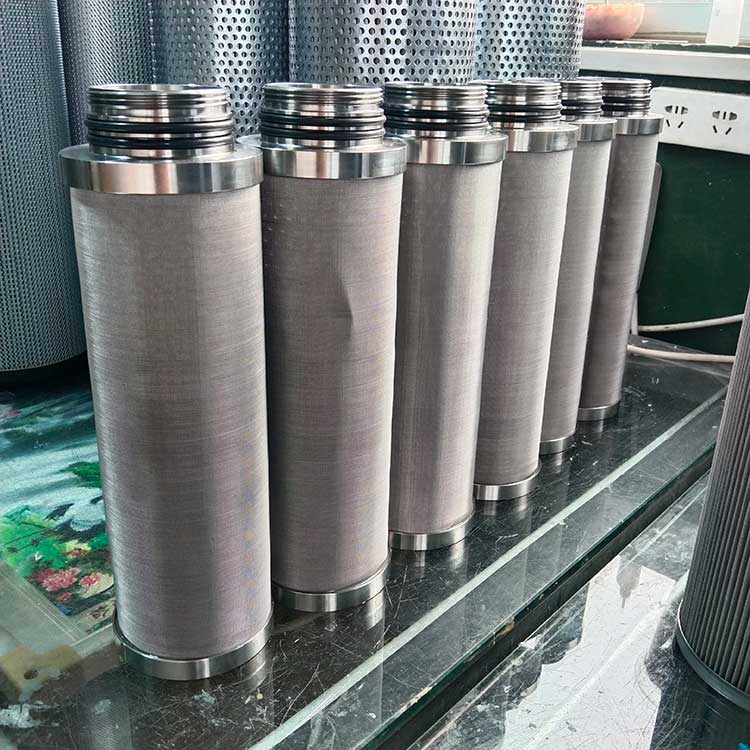 HYLW-01客戶型號(hào) (1)