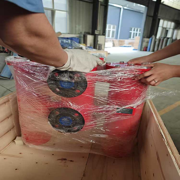 SLLF-40×120P過濾器-(3)