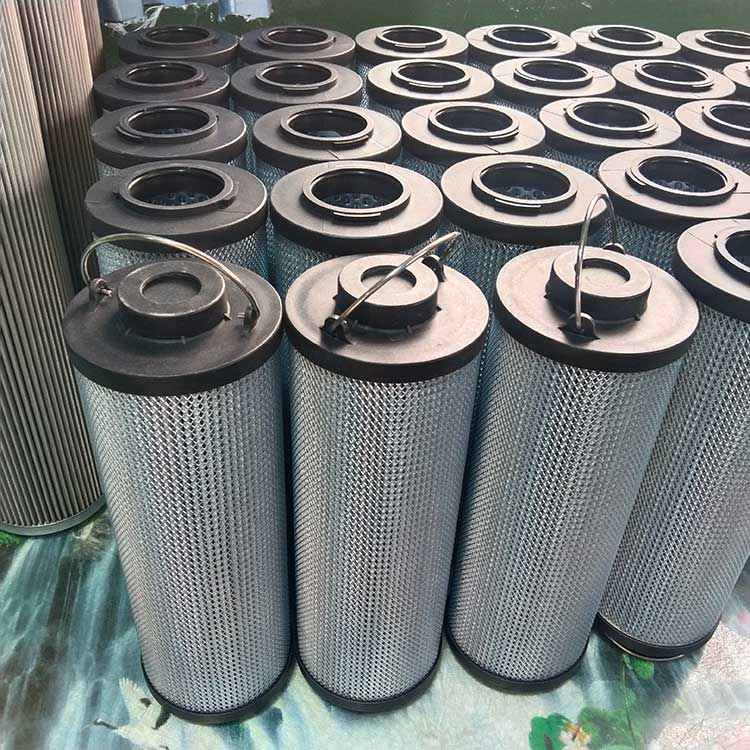 DY-S客戶型號(hào)-(5)