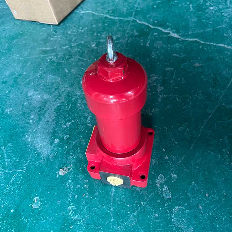 無(wú)型號(hào)-(6)