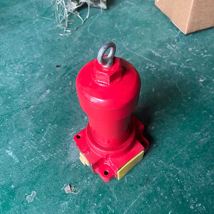 無(wú)型號(hào)-(1)