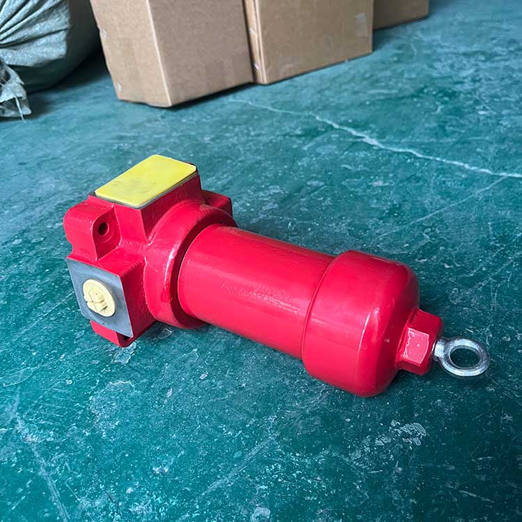 無(wú)型號(hào)-(4)