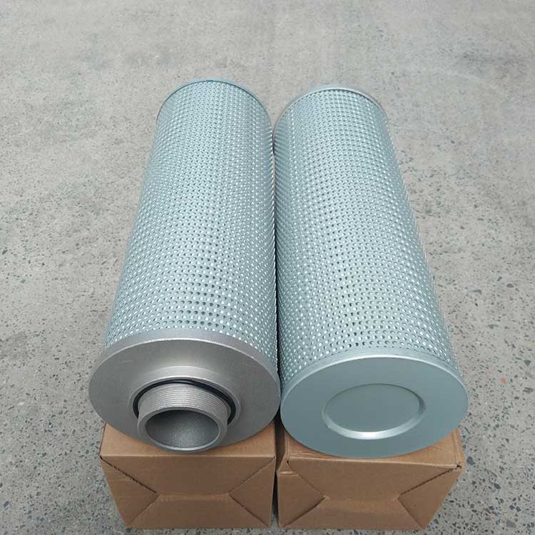 TZX2-250×10-(6)
