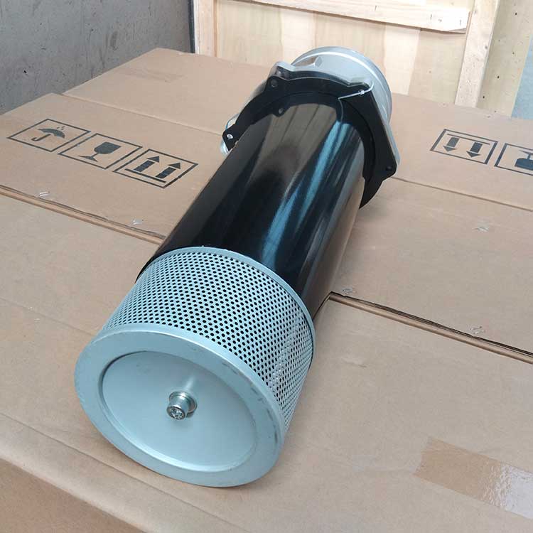 RFB-400×10-Y過(guò)濾器-(8)